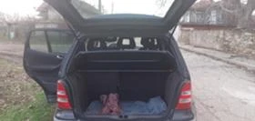 Mercedes-Benz A 140, снимка 4