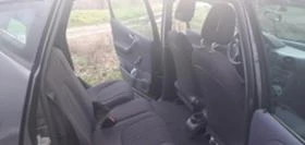 Mercedes-Benz A 140, снимка 6