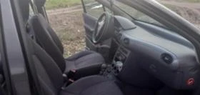 Mercedes-Benz A 140, снимка 7