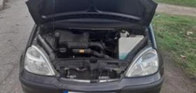 Mercedes-Benz A 140, снимка 2