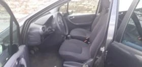 Mercedes-Benz A 140, снимка 8