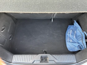 Ford Fiesta 1.5 diesel, снимка 6