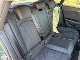 Audi S5 Sportback 55 TDI Matrix Laser, B&O, Massage, CarPl, снимка 14