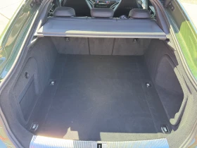 Audi S5 Sportback 55 TDI Matrix Laser, B&O, Massage, CarPl, снимка 17