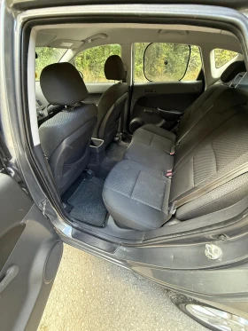Hyundai I30 -   88 000km., снимка 9