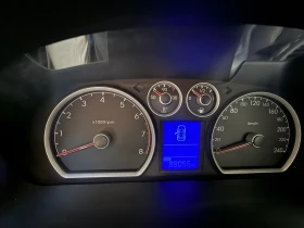 Hyundai I30 -   88 000km., снимка 6