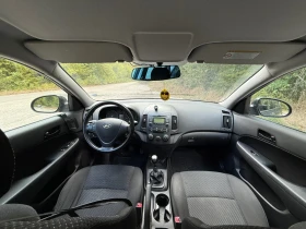 Hyundai I30 -   88 000km., снимка 7
