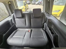 VW Caddy 1.4 TGI бензин/метан, снимка 9