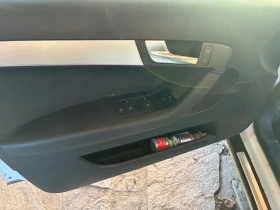 Audi A3 S, снимка 12