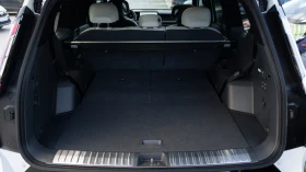 Kia EV9 283 KW AWD GT_Line AT 5D 7seat 4x4, снимка 17