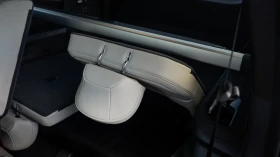 Kia EV9 283 KW AWD GT_Line AT 5D 7seat 4x4, снимка 10