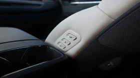 Kia EV9 283 KW AWD GT_Line AT 5D 7seat 4x4, снимка 9