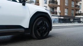 Kia EV9 283 KW AWD GT_Line AT 5D 7seat 4x4, снимка 6