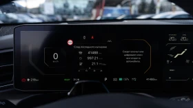 Kia EV9 283 KW AWD GT_Line AT 5D 7seat 4x4, снимка 12