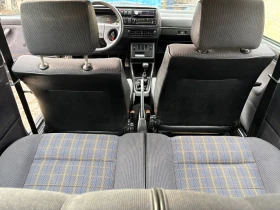 VW Golf Gti, снимка 11