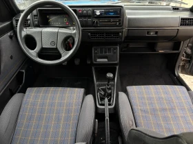 VW Golf Gti, снимка 8