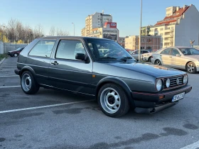 VW Golf Gti, снимка 5