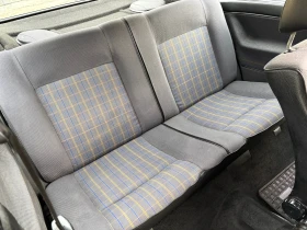 VW Golf Gti, снимка 10