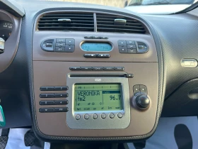 Seat Altea 4 Freetrack, снимка 14