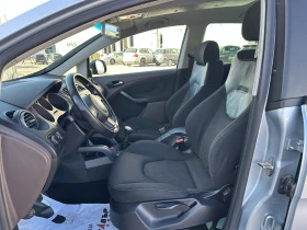 Seat Altea 4 Freetrack, снимка 9