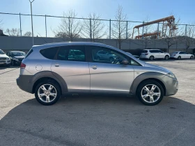 Seat Altea 4 Freetrack, снимка 5