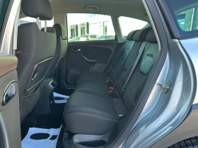 Seat Altea 4 Freetrack, снимка 10