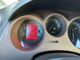 Seat Altea 4 Freetrack, снимка 15