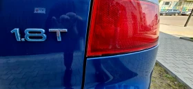 Audi A4 1.8T 150ps , снимка 5