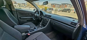 Audi A4 1.8T 150ps , снимка 7