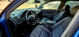 Audi A4 1.8T 150ps , снимка 6