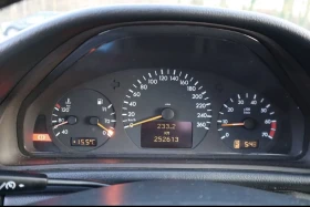 Mercedes-Benz CLK 320 ELEGANCE , снимка 12