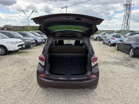 Toyota Verso S 1.3i Automat FACE, снимка 8
