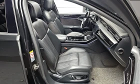 Audi A8 B&O | LASERLIGHT | DVD | REAR REMOTE , снимка 8