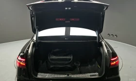 Audi A8 B&O | LASERLIGHT | DVD | REAR REMOTE , снимка 5