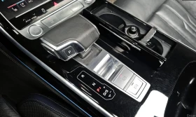 Audi A8 B&O | LASERLIGHT | DVD | REAR REMOTE , снимка 11