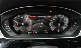 Audi A8 B&O | LASERLIGHT | DVD | REAR REMOTE , снимка 10