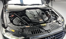 Audi A8 B&O | LASERLIGHT | DVD | REAR REMOTE , снимка 17