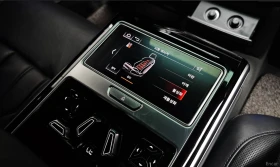 Audi A8 B&O | LASERLIGHT | DVD | REAR REMOTE , снимка 15