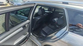 Mercedes-Benz C 250 C250 4MATIC, снимка 11