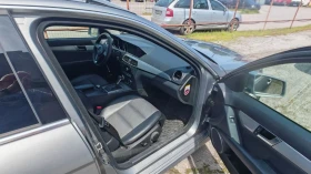 Mercedes-Benz C 250 C250 4MATIC, снимка 10