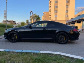 BMW 645 Е63, снимка 3