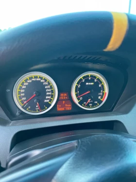 BMW 645 Е63, снимка 11