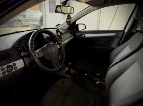 Opel Astra, снимка 4