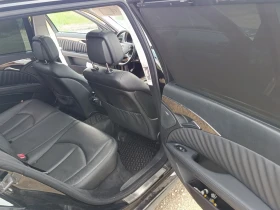 Mercedes-Benz E 320 3.2 CDI 224 к.с., снимка 12