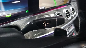Mercedes-Benz E 350 AMG-LINE* DISTRONIC* 360CAMERA* DRIVE-ASSISTS* , снимка 11
