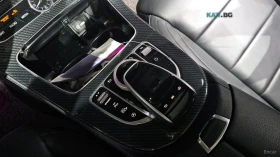 Mercedes-Benz E 350 AMG-LINE* DISTRONIC* 360CAMERA* DRIVE-ASSISTS* , снимка 12