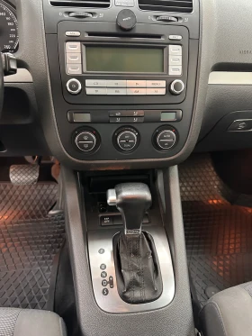 VW Golf, снимка 4