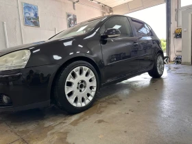 VW Golf, снимка 7