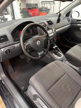 VW Golf, снимка 2