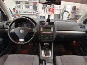 VW Golf, снимка 5